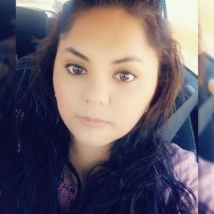 Meet your Posher, Graciela